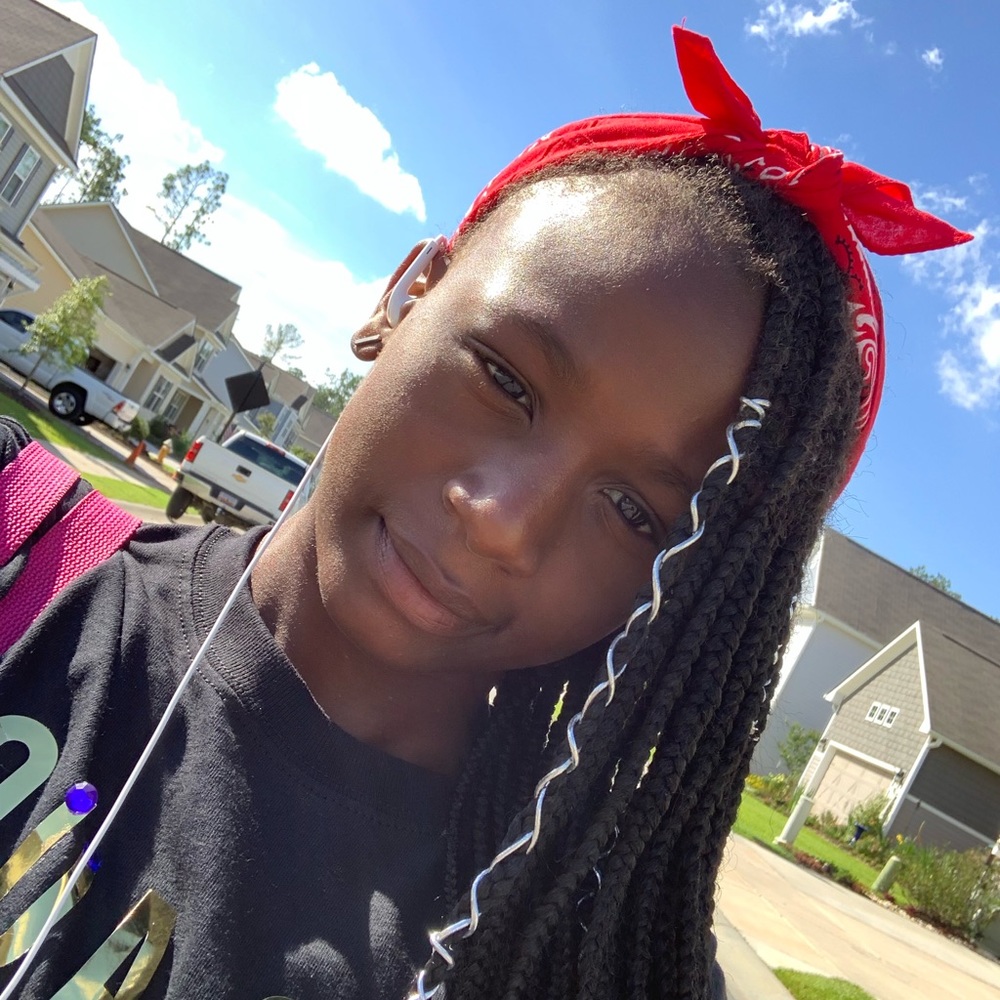 Meet your Posher, Lyrric